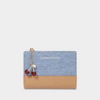 Women's Multi-Function Wallet - image 4