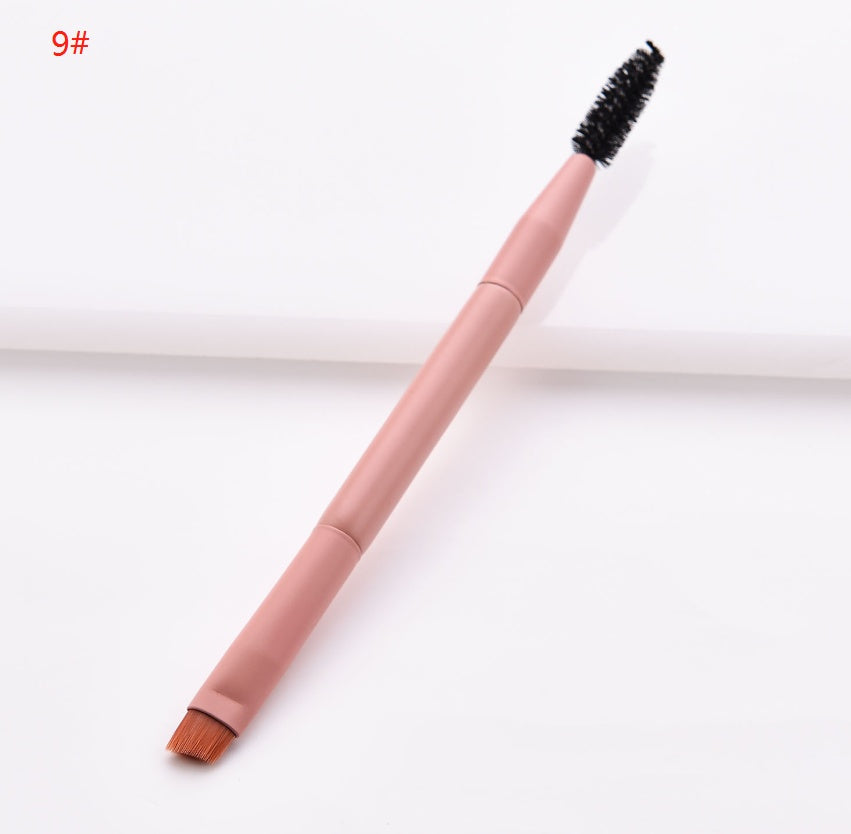 Cosmetic Makeup Brush