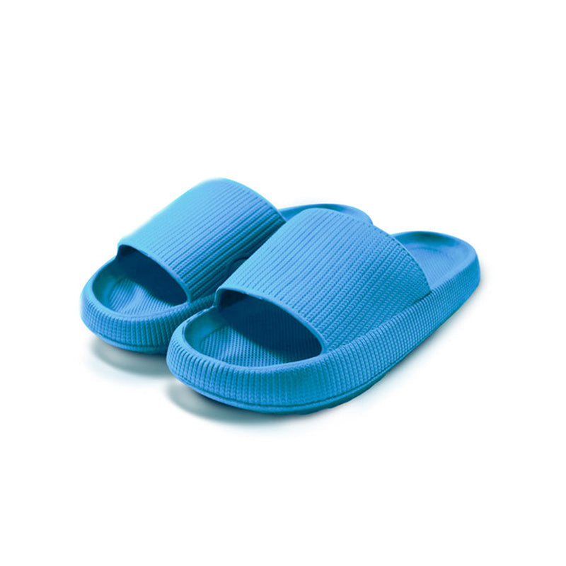 Pantuflas de espuma EVA suaves para casa - image 5