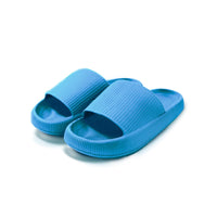 Pantuflas de espuma EVA suaves para casa - image 5