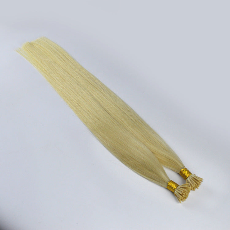 Straight Hair Extension - image 3