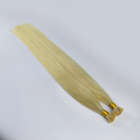 Straight Hair Extension - image 3