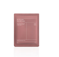 Deep Hydration Moisturizing Face Mask - image 11