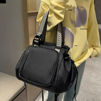 Multifunctional Mini Backpack - image 2