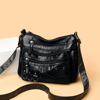 Premium Crossbody Shoulder Bag - image 3