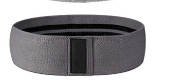 Fabric Resistance Bands Set - image 10