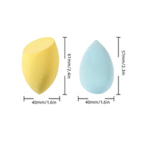 Makeup Blender Sponge - image 4