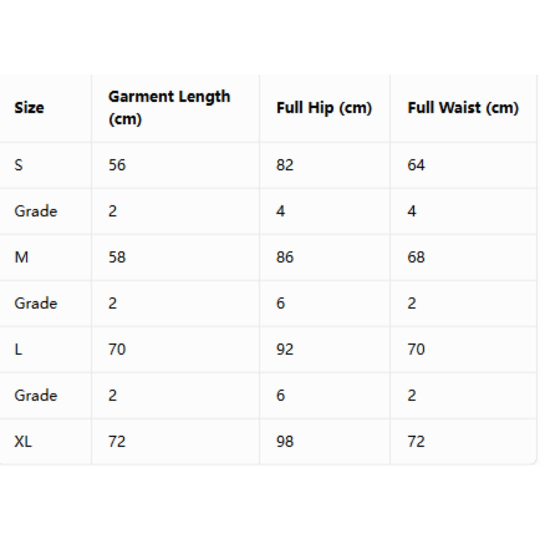 Blue Print Halter Neck One-Piece Swimsuit - image 5