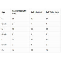 Blue Print Halter Neck One-Piece Swimsuit - image 5