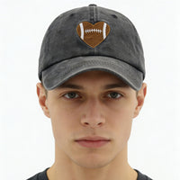 Women's Fashion Cap - Classic - image 2