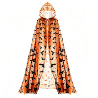 Lightweight Sheer Long Cardigan - image 9