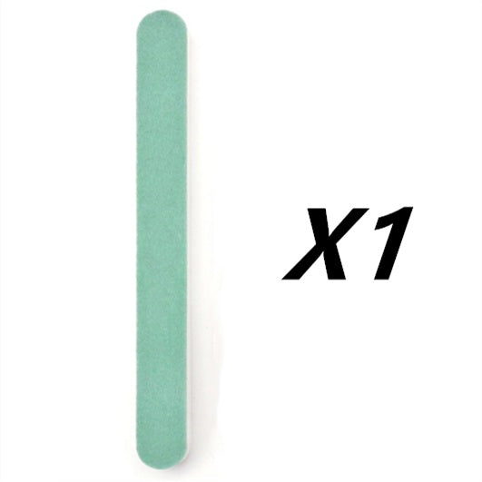 DIY Nail Polish for Extensions - image 10