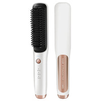 Cordless Straightening Comb - image 3