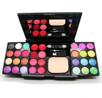 All-in-One Makeup Gift Set - image 6