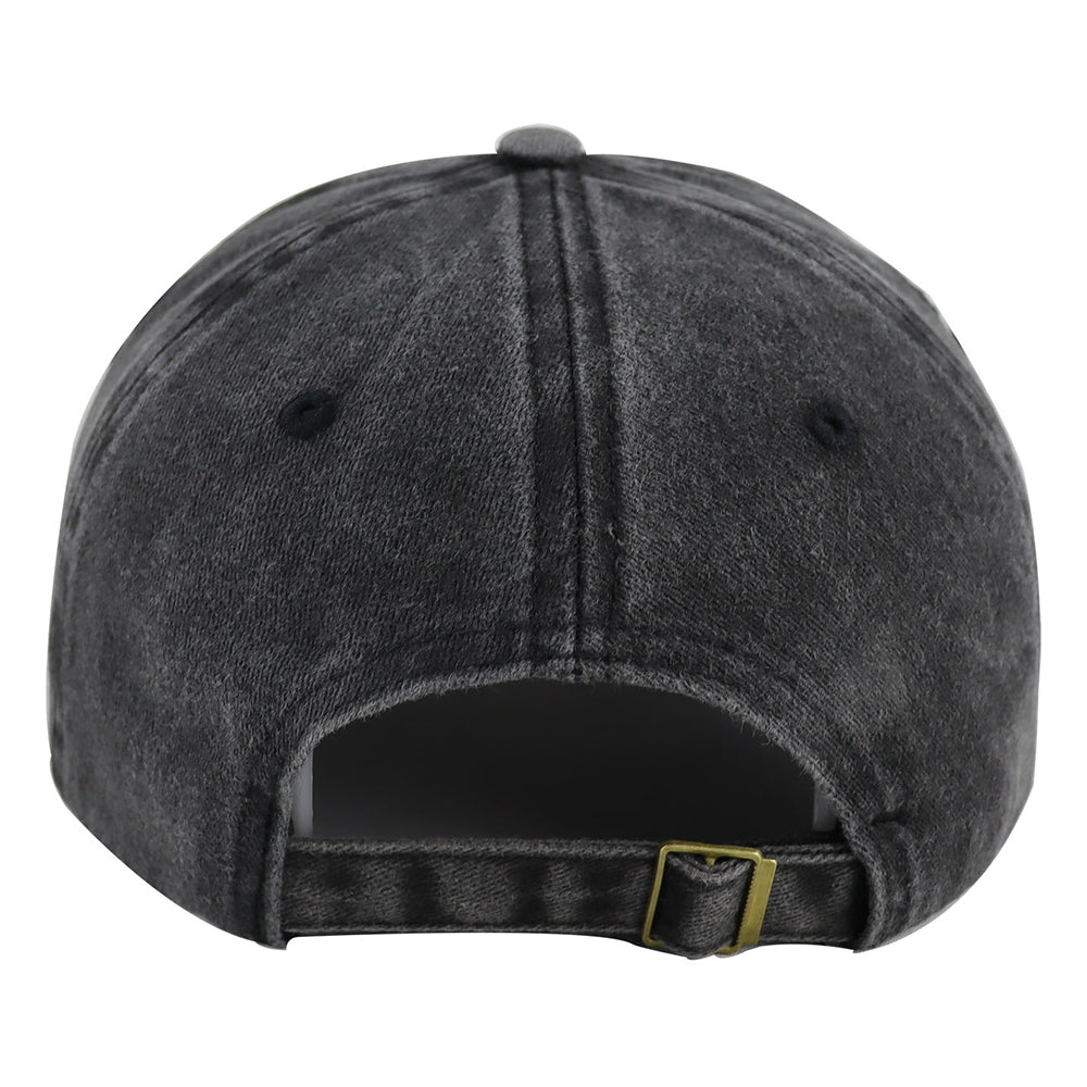 Women's Fashion Cap - Trendy - image 5
