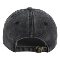 Women's Fashion Cap - Trendy - image 5