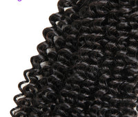 Body Wave Human Hair Wig - image 2