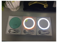 Rechargeable Smart Beauty Mirror - image 4