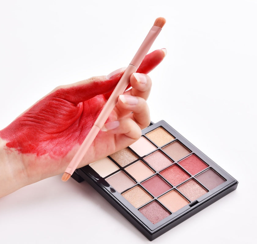 Cosmetic Makeup Brush - image 7