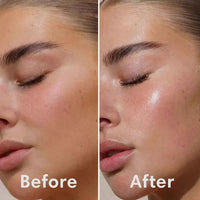 Collagen Overnight Wrapping Face Mask - image 3