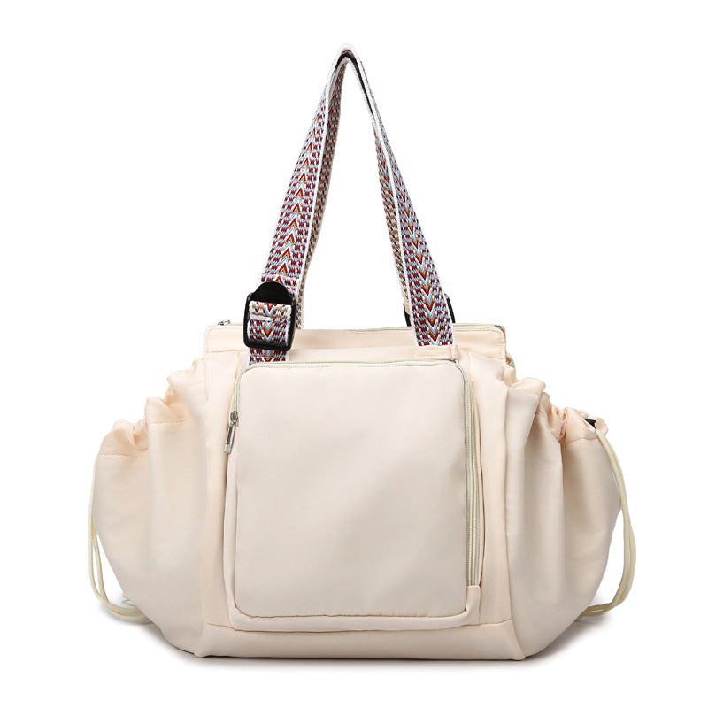 Multifunctional Mini Backpack