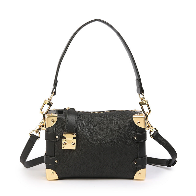 Stylish Shoulder Crossbody Bag
