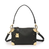 Stylish Shoulder Crossbody Bag - image 5