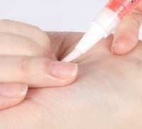 Nail Polish Remover 15ml - image 6