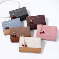 Women's Multi-Function Wallet - image 1