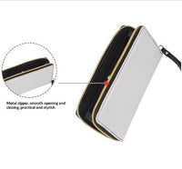 Anime Print Short Wallet - image 4