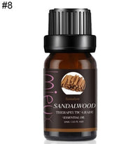 Aromatherapy Essential Oil - image 11