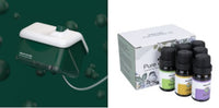 6-Piece Essential Oil Kit - image 8