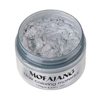 Hair Styling Wax 120g - image 8