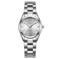 Minimalist Quartz Watch - image 3