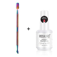Nail Polish Remover 15ml - image 12