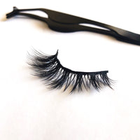 Magnetic False Eyelashes - image 2