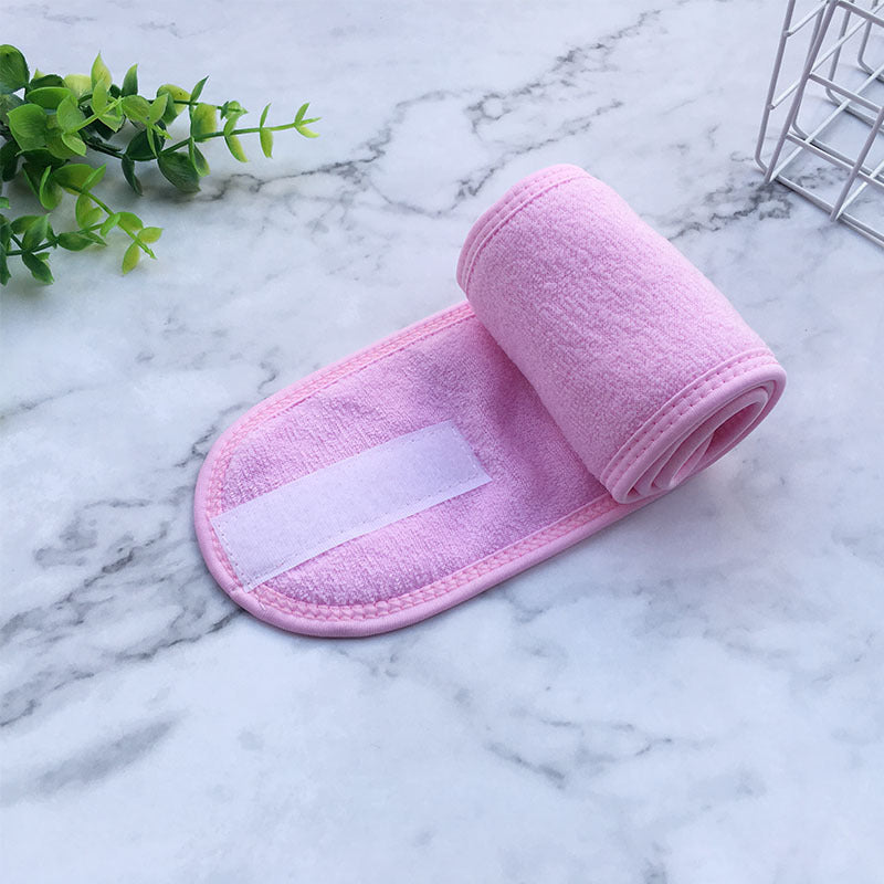 Women's Beauty Headband