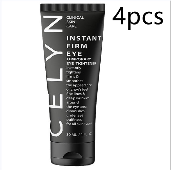 Eye Care Skincare Set - image 8