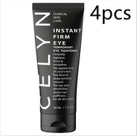 Eye Care Skincare Set - image 8
