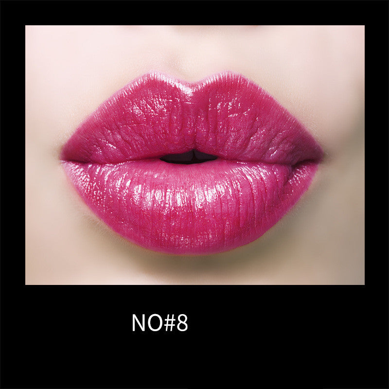 Moisturizing Lipstick - image 7