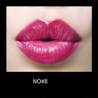 Moisturizing Lipstick - image 7