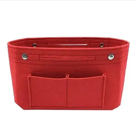 Organizador de almacenamiento de maquillaje - image 9