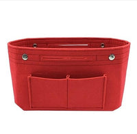 Makeup Storage Organizer - image 9