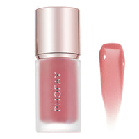 PHOFAY Mousse Liquid Blush - image 11