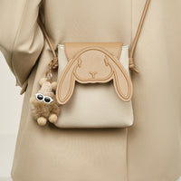 Crossbody Phone Bag - image 6