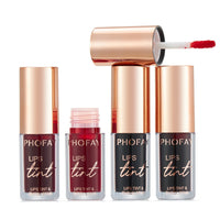 PHOFAY Lip Tint - image 4