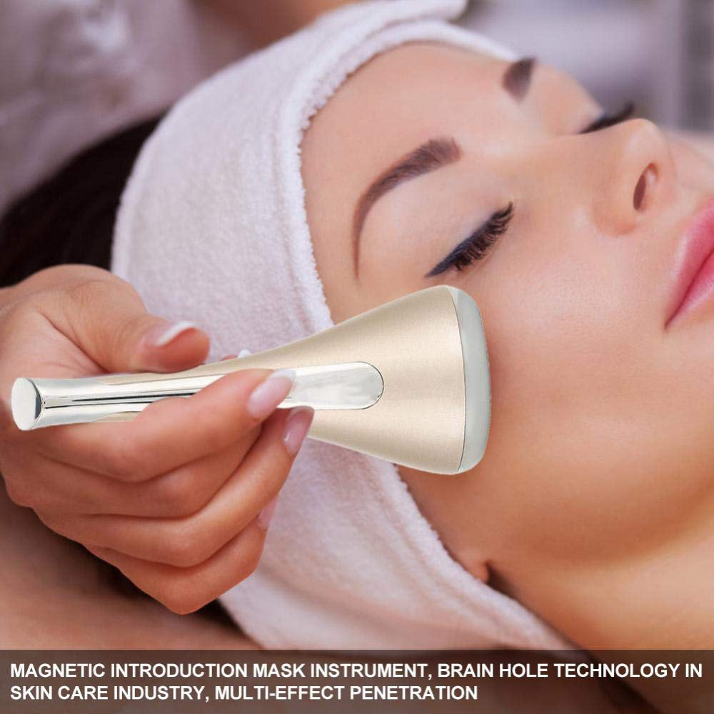 Facial Massager Roller - image 2