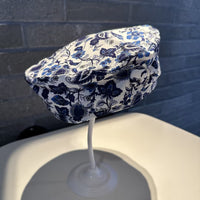 Printed Fashion Cap - Style B - image 5