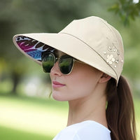 Unisex Stylish, Casual, Breathable, And Lightweight Baseball Cap A Versatile Sun Hat Perfect For Daily Wear, Outdoor Activities, And Travel. - image 7