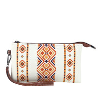 Wristlet Wallet with Card Holder - image 11